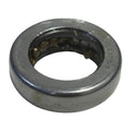 ÖN AKSON TABAN DİNGİL RULMANI MASURA BİLYALI 1 W 353 - Ford 2000 - 3000 - 3600 - C0NN3123B -   1  Adet