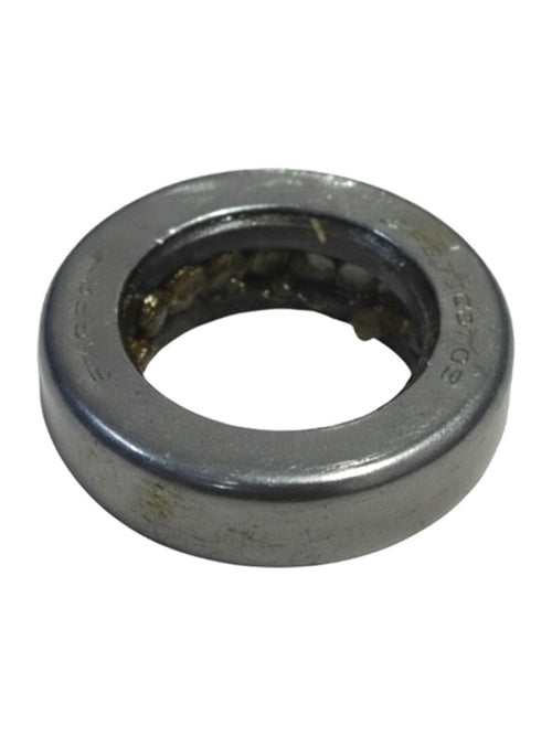 ÖN AKSON TABAN DİNGİL RULMANI MASURA BİLYALI 1 W 353 - Ford 2000 - 3000 - 3600 - C0NN3123B -   1  Adet