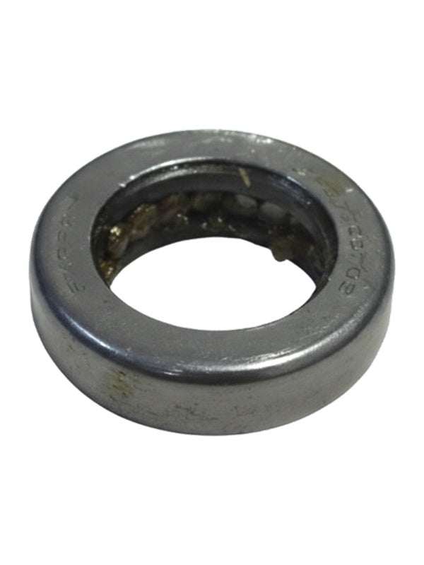 ÖN AKSON TABAN DİNGİL RULMANI MASURA BİLYALI 1 W 353 - Ford 2000 - 3000 - 3600 - C0NN3123B -   1  Adet