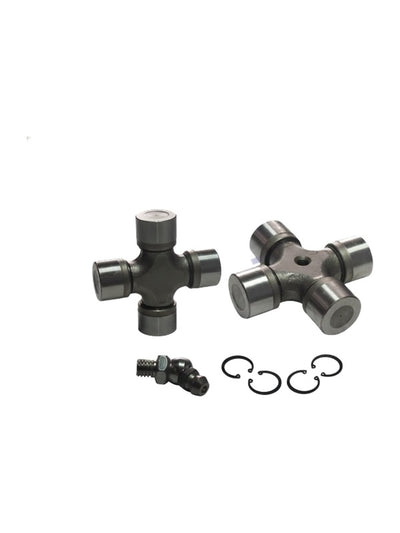 MAFSAL ISTAVROZU 4103 23x82x61 - New Holland - Massey Ferguson - Erkunt - Tümosan - Steyr-Başak - 500 -   1  Adet - OEM: 500 - Yaman Traktör Yedek Parça