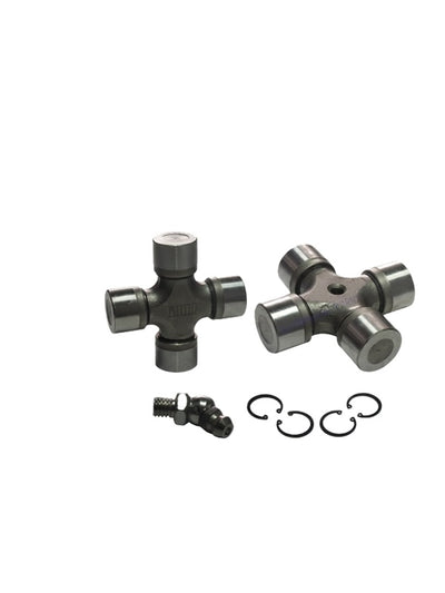 MAFSAL ISTAVROZU 4102 26x97x81 - New Holland - Massey Ferguson - Erkunt - Tümosan - Steyr-Başak - 1000 -   1  Adet - OEM: 1000 - Yaman Traktör Yedek Parça