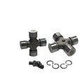 MAFSAL ISTAVROZU 26x97x74 - New Holland - Massey Ferguson - Erkunt - Tümosan - Steyr-Başak - 1100 -   1  Adet