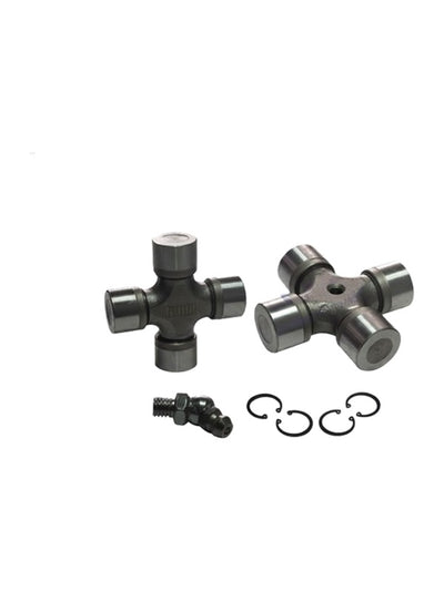 MAFSAL ISTAVROZU 26x97x74 - New Holland - Massey Ferguson - Erkunt - Tümosan - Steyr-Başak - 1100 -   1  Adet
