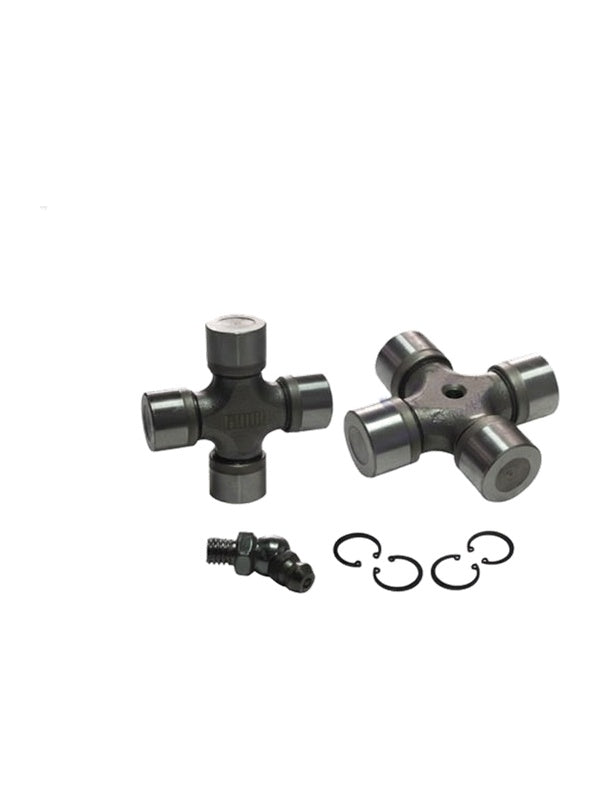 MAFSAL ISTAVROZU 26x97x74 - New Holland - Massey Ferguson - Erkunt - Tümosan - Steyr-Başak - 1100 -   1  Adet