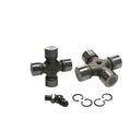 MAFSAL ISTAVROZU 28.60X92 - New Holland - Massey Ferguson - Erkunt - Tümosan - Steyr-Başak - 2892 -   1  Adet