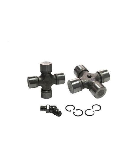 MAFSAL ISTAVROZU 28.60X92 - New Holland - Massey Ferguson - Erkunt - Tümosan - Steyr-Başak - 2892 -   1  Adet