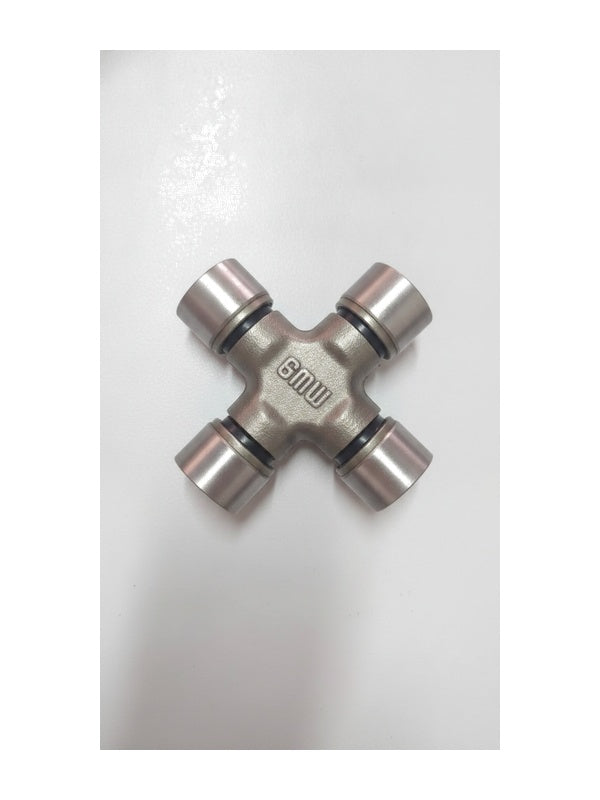 MAFSAL ISTAVROZU 27x70 - New Holland - Massey Ferguson - Erkunt - Tümosan - Steyr-Başak - 2130 -   1  Adet - OEM: 2130 - Yaman Traktör Yedek Parça