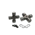 MAFSAL ISTAVROZU 4101 30x18x106 - New Holland - Massey Ferguson - Erkunt - Tümosan - Steyr-Başak - 2050 -   1  Adet