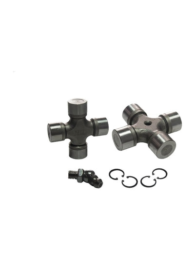MAFSAL ISTAVROZU 4101 30x18x106 - New Holland - Massey Ferguson - Erkunt - Tümosan - Steyr-Başak - 2050 -   1  Adet