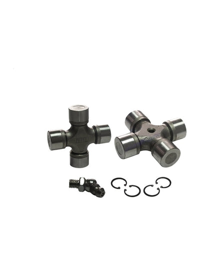 MAFSAL ISTAVROZU 4111 30x18x92 - New Holland - Massey Ferguson - Erkunt - Tümosan - Steyr-Başak - 2200 -   1  Adet