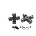 MAFSAL ISTAVROZU 34x92x106 - New Holland - Massey Ferguson - Erkunt - Tümosan - Steyr-Başak - 2300 -   1  Adet