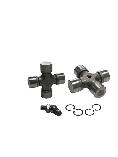 MAFSAL ISTAVROZU 34x92x106 - New Holland - Massey Ferguson - Erkunt - Tümosan - Steyr-Başak - 2300 -   1  Adet
