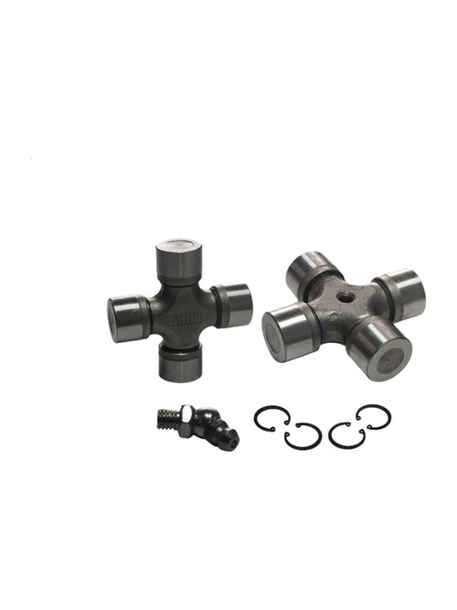 MAFSAL ISTAVROZU 34x92x106 - New Holland - Massey Ferguson - Erkunt - Tümosan - Steyr-Başak - 2300 -   1  Adet