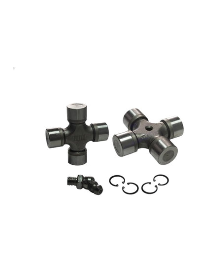 MAFSAL ISTAVROZU 39x69x115 - New Holland - Massey Ferguson - Erkunt - Tümosan - Steyr-Başak - 3500 -   1  Adet - OEM: 3500 - Yaman Traktör Yedek Parça