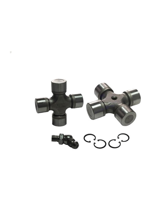 MAFSAL ISTAVROZU 39x69x115 - New Holland - Massey Ferguson - Erkunt - Tümosan - Steyr-Başak - 3500 -   1  Adet