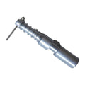 ŞAFT EMNİYET PİMİ 8 cm x 14 mm - New Holland - Massey Ferguson - Erkunt - Tümosan - Steyr-Başak - BLY4710 -   1  Adet