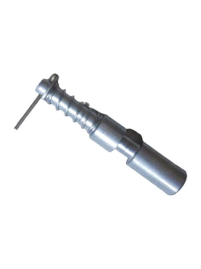 ŞAFT EMNİYET PİMİ 8 cm x 14 mm - New Holland - Massey Ferguson - Erkunt - Tümosan - Steyr-Başak - BLY4710 -   1  Adet