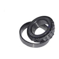 RÖMORK BİLYASI - New Holland - Massey Ferguson - Erkunt - Tümosan - Steyr-Başak - 30304 -   1  Adet - OEM: 30304 - Yaman Traktör Yedek Parça