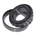 RÖMORK BİLYASI - New Holland - Massey Ferguson - Erkunt - Tümosan - Steyr-Başak - 30309 -   1  Adet