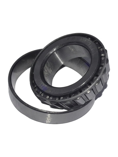 RÖMORK BİLYASI - New Holland - Massey Ferguson - Erkunt - Tümosan - Steyr-Başak - 30309 -   1  Adet