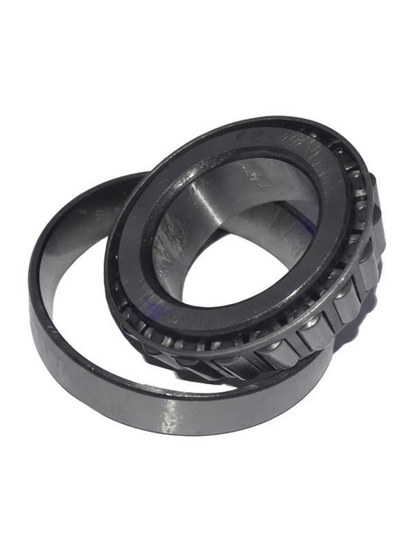 RÖMORK BİLYASI - New Holland - Massey Ferguson - Erkunt - Tümosan - Steyr-Başak - 30309 -   1  Adet