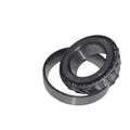 RÖMORK BİLYASI - New Holland - Massey Ferguson - Erkunt - Tümosan - Steyr-Başak - 32207 -   1  Adet