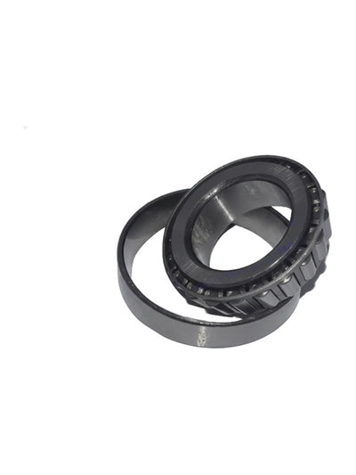 RÖMORK BİLYASI - New Holland - Massey Ferguson - Erkunt - Tümosan - Steyr-Başak - 32207 -   1  Adet