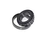 RÖMORK BİLYASI - New Holland - Massey Ferguson - Erkunt - Tümosan - Steyr-Başak - 32208 -   1  Adet