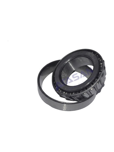 RÖMORK BİLYASI - New Holland - Massey Ferguson - Erkunt - Tümosan - Steyr-Başak - 32208 -   1  Adet