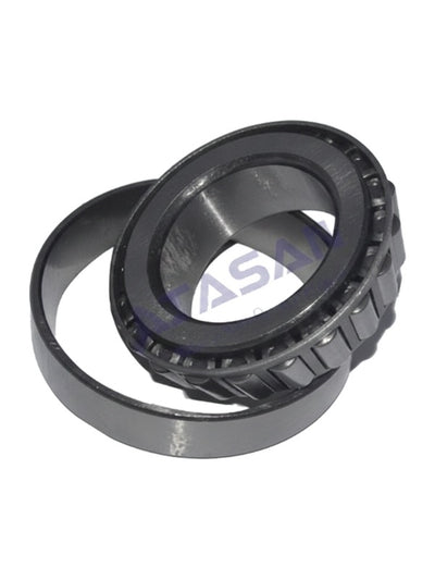 RÖMORK BİLYASI - New Holland - Massey Ferguson - Erkunt - Tümosan - Steyr-Başak - 32212 -   1  Adet