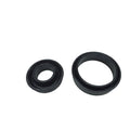 RÖMORK KEÇE TAKIM 51x52 - New Holland - Massey Ferguson - Erkunt - Tümosan - Steyr-Başak - BLY5500 -   1  Adet