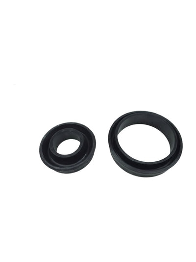 RÖMORK KEÇE TAKIM 51x52 - New Holland - Massey Ferguson - Erkunt - Tümosan - Steyr-Başak - BLY5500 -   1  Adet