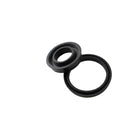 RÖMORK KEÇE TAKIM 80x81 - New Holland - Massey Ferguson - Erkunt - Tümosan - Steyr-Başak - BLY5650 -   1  Adet