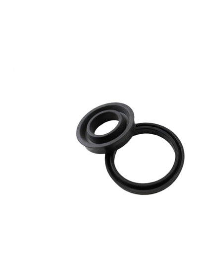 RÖMORK KEÇE TAKIM 80x81 - New Holland - Massey Ferguson - Erkunt - Tümosan - Steyr-Başak - BLY5650 -   1  Adet