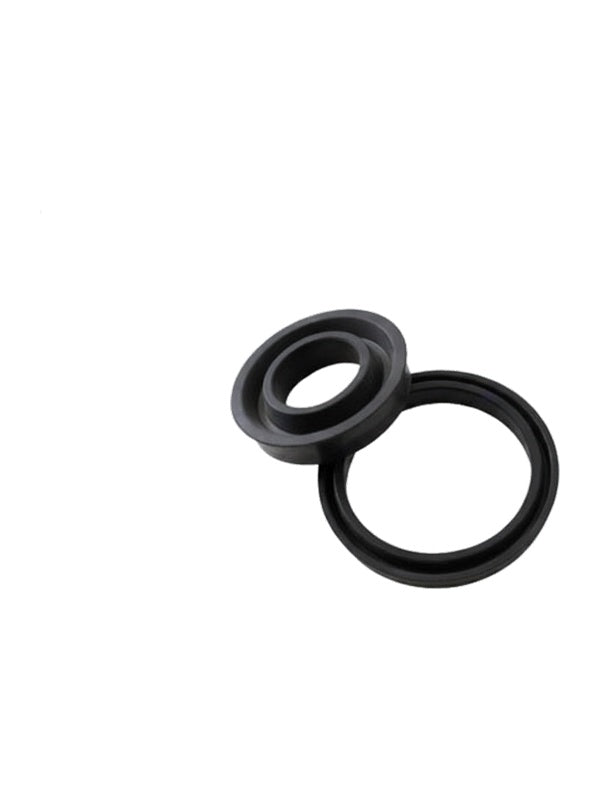RÖMORK KEÇE TAKIM 80x81 - New Holland - Massey Ferguson - Erkunt - Tümosan - Steyr-Başak - BLY5650 -   1  Adet