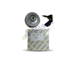 FK25 MARŞ KONTAK KOMPLE 4158641 - Fiat / New Holland 450 - 480 - 640 - 5118433 -   1  Adet