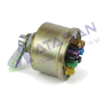 K60 KIZDIRMA MARŞ KOMPLE  5118444 - Fiat / New Holland 450 - 480 - 640 - 4154449 -   1  Adet