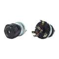 F4K22T KORNALI FAR KOMPLE - New Holland 55 - Massey Ferguson 65 - New Holland 70 - 80 - 5086008 -   1  Adet
