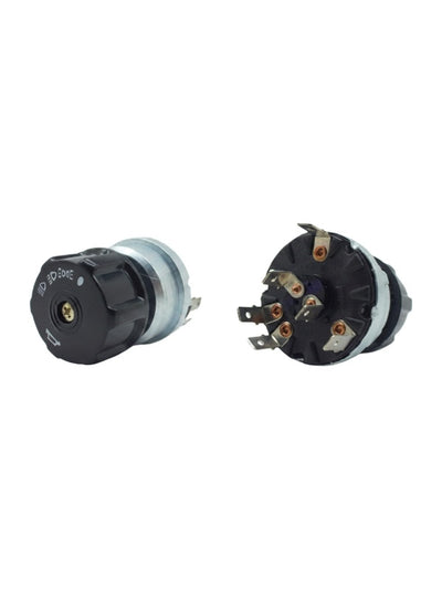 F4K22T KORNALI FAR KOMPLE - New Holland 55 - Massey Ferguson 65 - New Holland 70 - 80 - 5086008 -   1  Adet