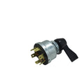SA 5 M SİNYAL ANAHTARI - Massey Ferguson - ELK0640 -   1  Adet