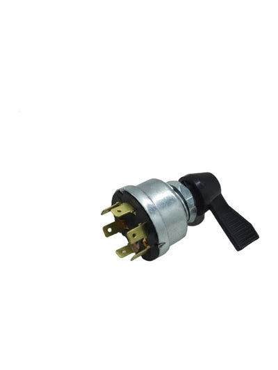 SA 5 M SİNYAL ANAHTARI - Massey Ferguson - ELK0640 -   1  Adet