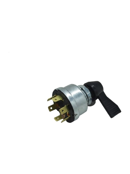 SA 5 M SİNYAL ANAHTARI - Massey Ferguson - ELK0640 -   1  Adet