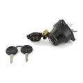 KONTAK KOMPLE  - AL 19890 - John Deere - 3136852 -   1  Adet
