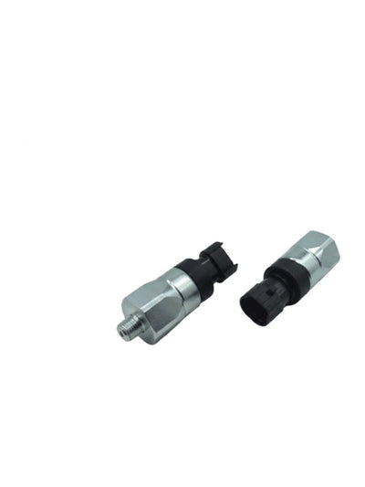 FREN İKAZ BASINÇ MÜŞÜR SOKETLİ İNCE DİŞ 1,0 BAR  523.50  700064  51548810 - New Holland TT - TD - 47768950 -   1  Adet - OEM: 47768950 - Yaman Traktör Yedek Parça