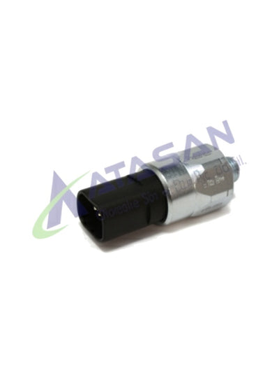 HİDROLİK DİREKSİYON BASINÇ MÜŞÜR 0,6 BAR KALIN DİŞ ÇİFT ÇEKER 554.52 93113 - New Holland TT - TD - 47827024 -   1  Adet