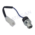 KLİMA MÜŞÜRÜ 51508116 51518118 - New Holland TD Serisi - 47416407 -   1  Adet - OEM: 47416407 - Yaman Traktör Yedek Parça