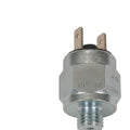 BASINÇ MÜŞÜRÜ   36755300 - 4300003319 - HATTAT TARIM - NS 528 02 -   1  Adet