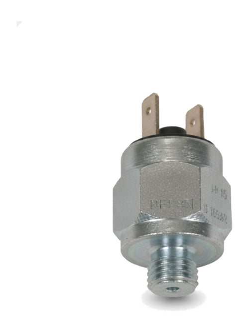 BASINÇ MÜŞÜRÜ   36755300 - 4300003319 - HATTAT TARIM - NS 528 02 -   1  Adet