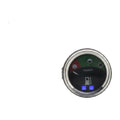 MAZOT SAATİ 1877717 - Fiat / New Holland 480 - 640 - 54C - 4249632 -   1  Adet