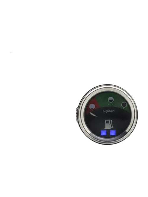 MAZOT SAATİ 1877717 - Fiat / New Holland 480 - 640 - 54C - 4249632 -   1  Adet